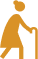 Retirement Planning