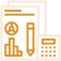 Financial Planning