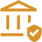 Risk Management & Insurance