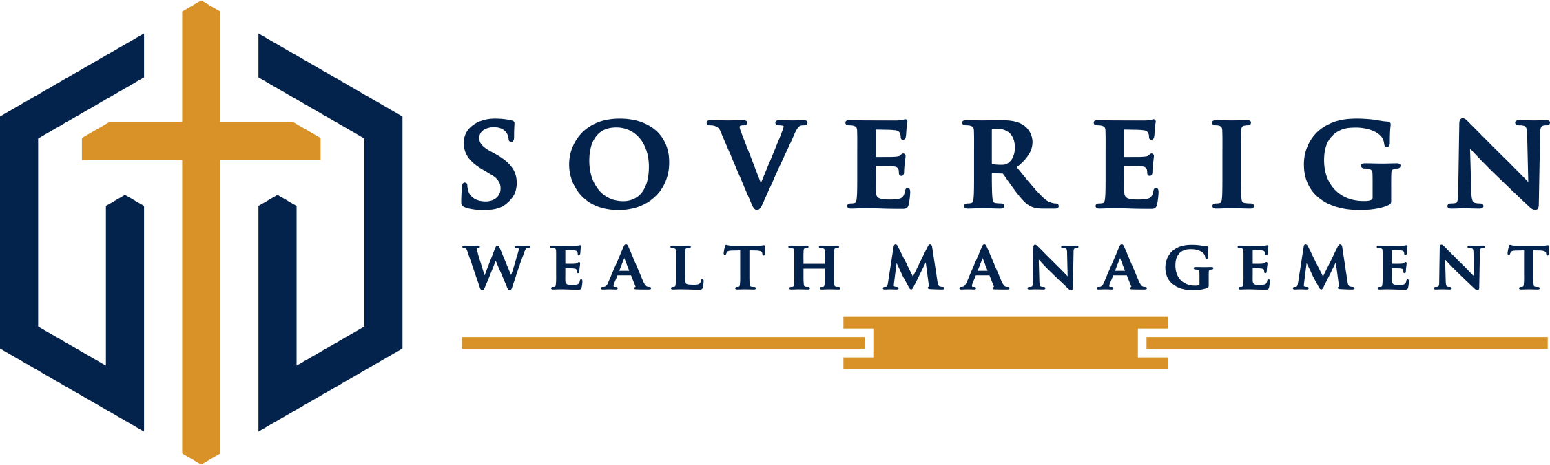 Financial-Planner-investment-management-financial-advisor-retirement-planning-Sovereign-Weatlh-Management-Columbia-MD-Washington-DC-Logo-2