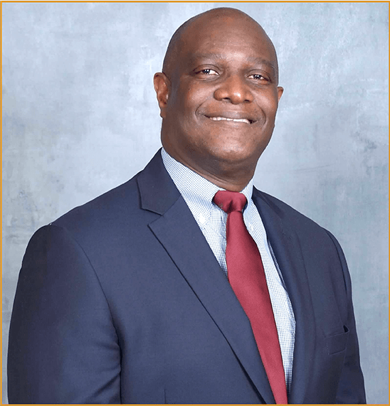 Byron-Moore-Financial-Planner-investment-management-financial-advisor-retirement-planning-Sovereign-Weatlh-Management-Columbia-MD-Washington-DC