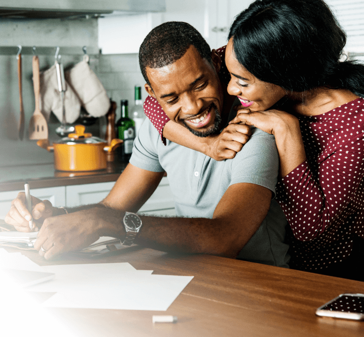 Financial-Planner-investment-management-financial-advisor-retirement-planning-Sovereign-Weatlh-Management-Columbia-MD-Washington-DC-homebanner